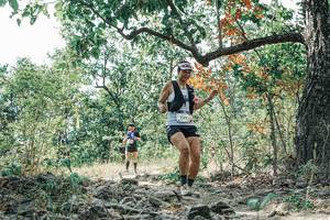 BIB: 
                            <button type="button" onclick="openModal(26092049)" class="btn btn-primary btn-sm float-right btn-popup" data-toggle="modal" data-target=".modal-high-quality">
                        <i class="fas fa-shopping-cart"></i> Add to Cart
                    </button>
                                            <button type="button" onclick="isThisMe(26092049, true)" class="btn btn-success btn-sm float-right btn-popup btn-isme hidden" data-toggle="tooltip" data-placement="bottom" title="นี่คือรูปของคุณใช่ไหม คลิกที่นี่เพื่อเอาเข้าอัลบั้ม">
                        <i class="fas fa-plus"></i> Add to album
                    </button>
                    <button type="button" onclick="isThisMe(26092049, false)" class="btn btn-warning btn-sm float-right btn-popup btn-isnotme hidden">
                        <i class="fas fa-ban"></i> Remove from album
                    </button>